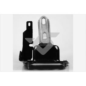 Lagerung, Schaltgetriebe 538C26 von HUTCHINSON günstig für 87,52 € online kaufen