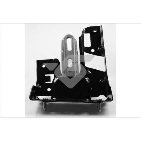 Acquista Supporto, Cambio da HUTCHINSON 538C56 a buon mercato per soli 60,07 €