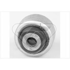 Achetez des Suspension, bras de liaison HUTCHINSON 562211 à prix pour 18,48 €