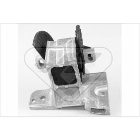 Compre Soporte de caja de cambios de HUTCHINSON online para 607 (9D, 9U) a precios moderados