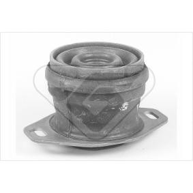 Achetez des Suspension, boîte de vitesse manuelle HUTCHINSON 586425 à prix pour 52,28 €