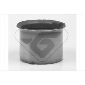 Achetez des Suspension, bras de liaison HUTCHINSON 590021 à prix pour 8,52 €