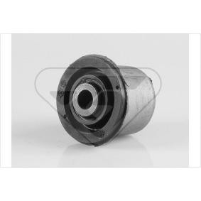 Achetez des Suspension, bras de liaison HUTCHINSON 590024 à prix pour 9,63 €