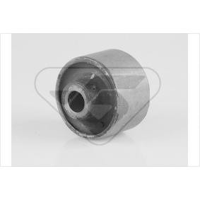 Acquista Supporto braccio oscillante da HUTCHINSON 590033 a buon mercato per soli 5,37 €