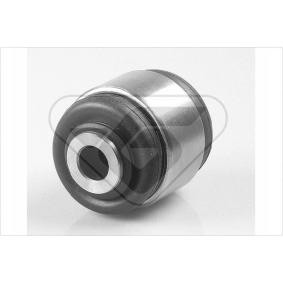 Lagerung, Lenker von HUTCHINSON 590035