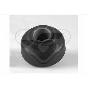 Acquista Supporto braccio oscillante da HUTCHINSON 590067 a buon mercato per soli 5,17 €