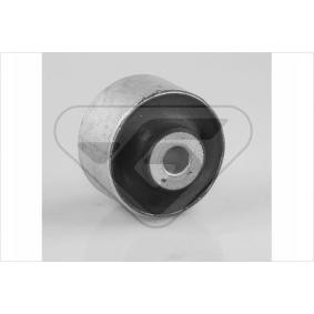 Achetez des Suspension, bras de liaison HUTCHINSON 590086 à prix pour 6,43 €