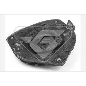 Acquista Supporto ammortizzatore da HUTCHINSON 590144 a buon mercato per soli 33,58 €