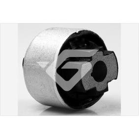Acquista Supporto braccio oscillante da HUTCHINSON 590159 a buon mercato per soli 17,34 €