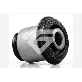 Acquista Supporto braccio oscillante da HUTCHINSON 590162 a buon mercato per soli 7,23 €