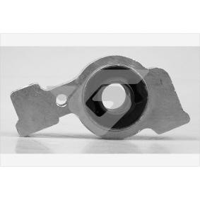 Acquista Supporto braccio oscillante da HUTCHINSON 590170 a buon mercato per soli 25,22 €