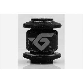 Achetez des Suspension, bras de liaison HUTCHINSON 590183 à prix pour 25,64 €