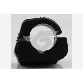 Stabigummis 590187 für Polo Variant (6V5) für 2,43 CHF