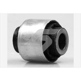 Achetez des Suspension, bras de liaison HUTCHINSON 590218 à prix pour 16,11 €