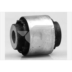 Achetez des Suspension, bras de liaison HUTCHINSON 590219 à prix pour 17,39 €