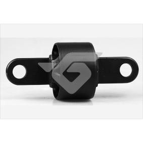 Acquista Supporto braccio oscillante da HUTCHINSON 590226 a buon mercato per soli 22,33 €