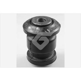 Acquista Supporto braccio oscillante da HUTCHINSON 590230 a buon mercato per soli 9,94 €