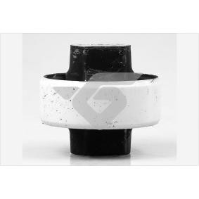 Acquista Supporto braccio oscillante da HUTCHINSON 590231 a buon mercato per soli 10,98 €