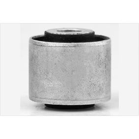 Lagerung, Lenker von HUTCHINSON 590235