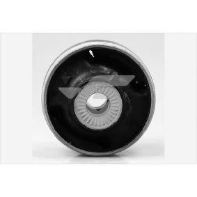 Achetez des Suspension, bras de liaison HUTCHINSON 590237 à prix pour 15,70 €