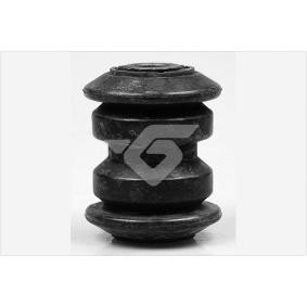 Achetez des Suspension, bras de liaison HUTCHINSON 590241 à prix pour 12,43 €