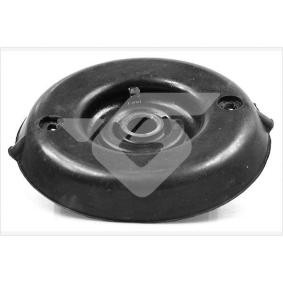 Compre Suporte de apoio do conjunto mola / amortecedor da HUTCHINSON 590264 a um preço baixo por 18,08 €