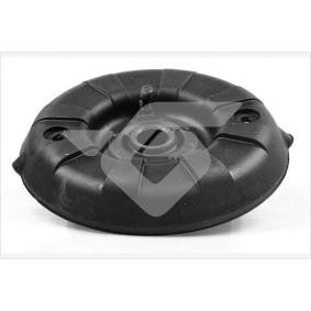 Acquista Supporto ammortizzatore da HUTCHINSON 590266 a buon mercato per soli 24,46 €