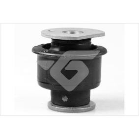 Acquista Supporto braccio oscillante da HUTCHINSON 590289 a buon mercato per soli 19,57 €