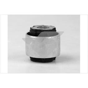 Acquista Supporto braccio oscillante da HUTCHINSON 590290 a buon mercato per soli 12,41 €
