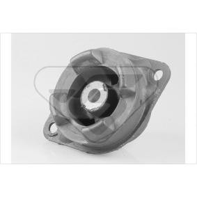 Lagerung, Schaltgetriebe 594222 von HUTCHINSON günstig für 12,23 € online kaufen