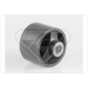 Acquista Supporto, Sospensione motore da HUTCHINSON 594243 a buon mercato per soli 11,80 €