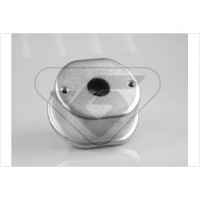 Acquista Supporto motore da HUTCHINSON 594293 a buon mercato per soli 34,40 €