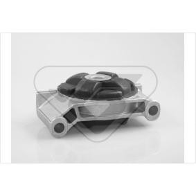 Lagerung, Schaltgetriebe 594306 von HUTCHINSON günstig für 21,60 € online kaufen