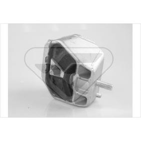 Lagerung, Schaltgetriebe 594321 von HUTCHINSON günstig für 25,29 € online kaufen