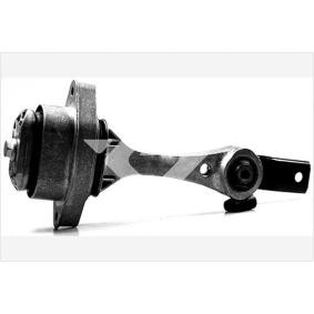 Acquista Supporto motore da HUTCHINSON 594372 a buon mercato per soli 52,63 €
