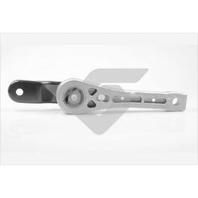 Acquista Supporto, Sospensione motore da HUTCHINSON 594384 a buon mercato per soli 30,76 €