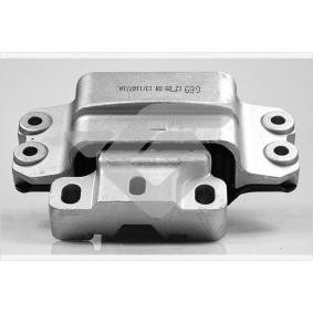 Lagerung, Schaltgetriebe 594397 von HUTCHINSON günstig für 51,05 € online kaufen