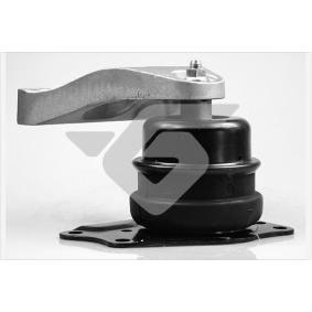 Acquista Supporto motore da HUTCHINSON 594398 a buon mercato per soli 91,08 €