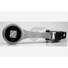 Acquista Supporto, Sospensione motore da HUTCHINSON 594399 a buon mercato per soli 56,77 €