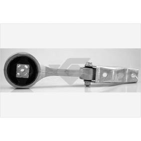 Acquista Supporto, Sospensione motore da HUTCHINSON 594402 a buon mercato per soli 54,07 €