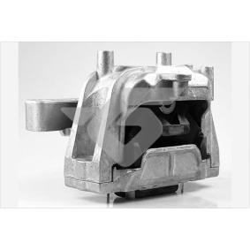 Acquista Supporto motore da HUTCHINSON 594419 a buon mercato per soli 91,39 €