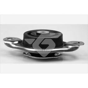 Acquista Supporto, Cambio da HUTCHINSON 594429 a buon mercato per soli 39,39 €