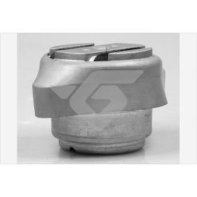Lagerung, Schaltgetriebe 594458 von HUTCHINSON günstig für 51,76 € online kaufen
