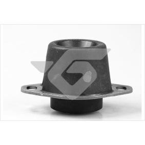 Lagerung, Schaltgetriebe 594490 von HUTCHINSON günstig für 22,88 € online kaufen