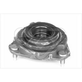 Acquista Supporto ammortizzatore da HUTCHINSON 597175 a buon mercato per soli 25,29 €