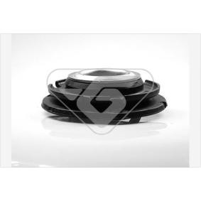 Acquista Supporto ammortizzatore da HUTCHINSON 597177 a buon mercato per soli 41,75 €