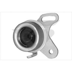 Compre Rolo tensor, correia dentada da HUTCHINSON HTG 252 a um preço baixo por 25,38 €