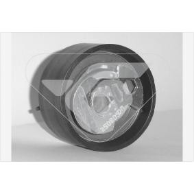 Compre Rolo tensor, correia dentada da HUTCHINSON HTG 278 a um preço baixo por 51,27 €