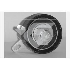 Compre Rolo tensor, correia dentada da HUTCHINSON HTG 283 a um preço baixo por 86,98 €