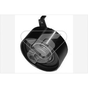 Compre Rolo tensor, correia dentada da HUTCHINSON HTG 348 a um preço baixo por 150,49 €